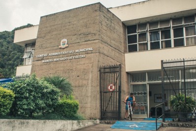 Prefeitura de Teresópolis realiza o 1º Censo Previdenciário dos servidores municipais ativos, aposentados e pensionistas