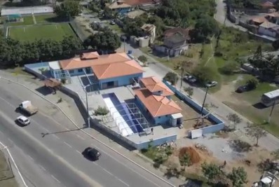 Prefeitura de Búzios lança Campanha de Pagamento do IPTU 2023 com desconto de 10% para quitação à vista