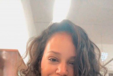 Eliane Almeida: Rota de Direitos atendimento social para imigrantes e refugiados