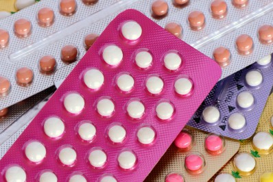 Magé lança caderneta de controle de contraceptivos