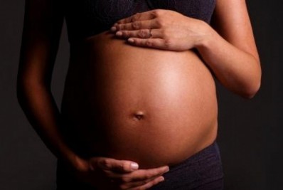 Magé conta com projeto para gestantes  acompanhadas pelo programa federal Criança Feliz