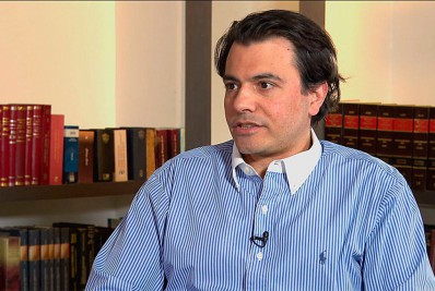 Juiz proíbe empresário bolsonarista de expor dados do Sleeping Giants