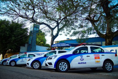 Prefeitura de Nilópolis implanta o Programa PROEIS na cidade