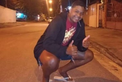 Após quarta audiência, acusados de matar adolescente por causa de celular irão a novo júri