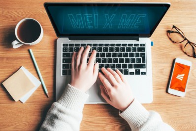 Magé cadastra MEis para acesso a crédito do Governo do Estado