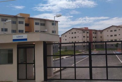 Magé recebe inscrições para edital complementar do ‘Minha Casa. Minha Vida’ de 2011