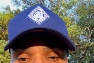 Após registro de ocorrência feito por MC Créu, Naldo Benny se manifesta: 'Tive atitude explosiva'