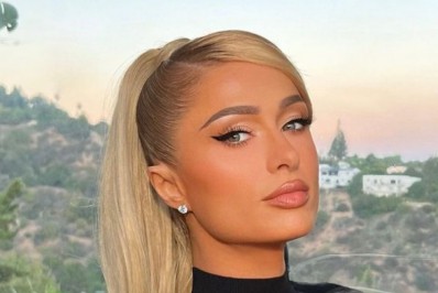 Paris Hilton revela que realizou um aborto aos 20 anos de idade: 'Não estava preparada'