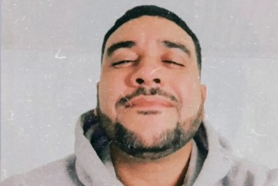 Justiça nega liberdade a PM que matou torcedor do Flamengo com tiro na cabeça