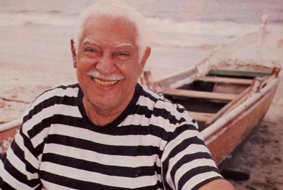 Exposição e shows marcam a Semana Caymmi em Rio das Ostras