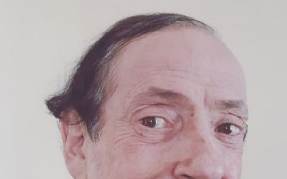 Marcos Oliveira pede ajuda financeira nas redes sociais