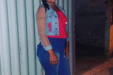 Mulher é encontrada morta em Saquarema após ser sequestrada em saída de festa 