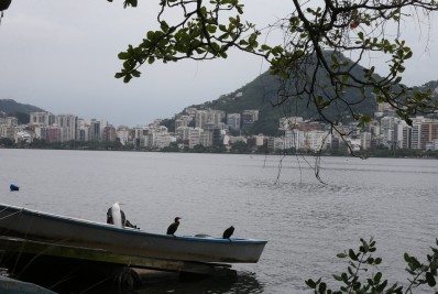 Previsão do tempo: sexta segue com frio e pancadas de chuva. Fim de semana terá temperaturas baixas