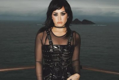 Demi Lovato fala sobre os 30 anos: 'Achava que não chegaria aqui'