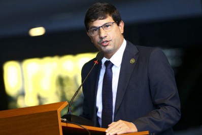 Imposto do setor de turismo será reduzido de 33% para 6% a partir de janeiro de 2023