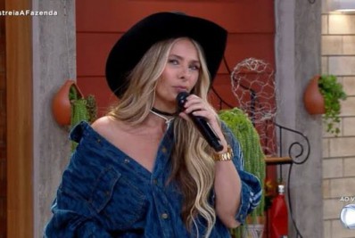 Lista de supostos participantes de 'A Fazenda 16' agita a web