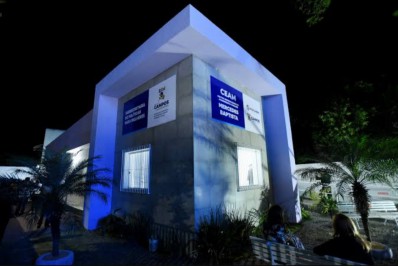 Atendimento à Mulher registra mais de 700 atendimentos em benefício do público feminino