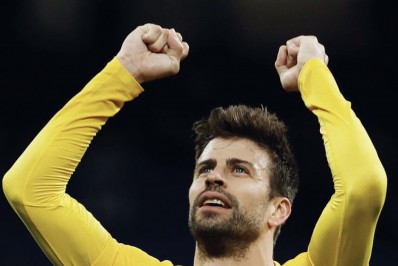 Ídolo do Barcelona sugere redução de times nas ligas para evitar excesso de jogos