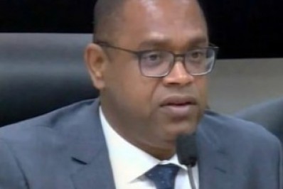 Juíza absolve vereador e seis assessores acusados de 'rachadinha'