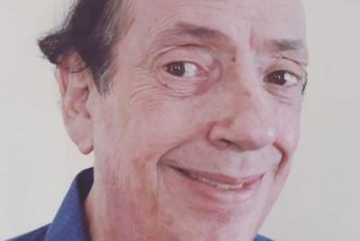 Marcos Oliveira, o 'Beiçola', volta a pedir dinheiro nas redes sociais