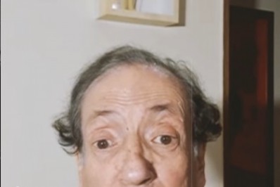 Marcos Oliveira, o 'Beiçola', desabafa após receber críticas por fazer rifa 