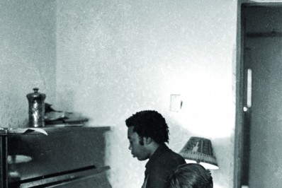 FAN apoia e homenageia o Clube da Esquina com cinco dias de shows