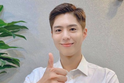 Consulado sul-coreano faz alerta após brasileira perder R$ 50 mil em golpe