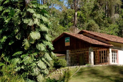 É tempo de Primavera’: Parque Municipal celebra a chegada da estação com programação especial no domingo, 25/09