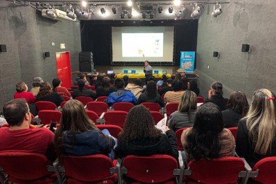 Projeto discutirá os 200 anos da independência do Brasil nas escolas municipais