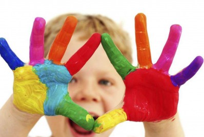 Prefeitura de Nova Friburgo promove o evento 