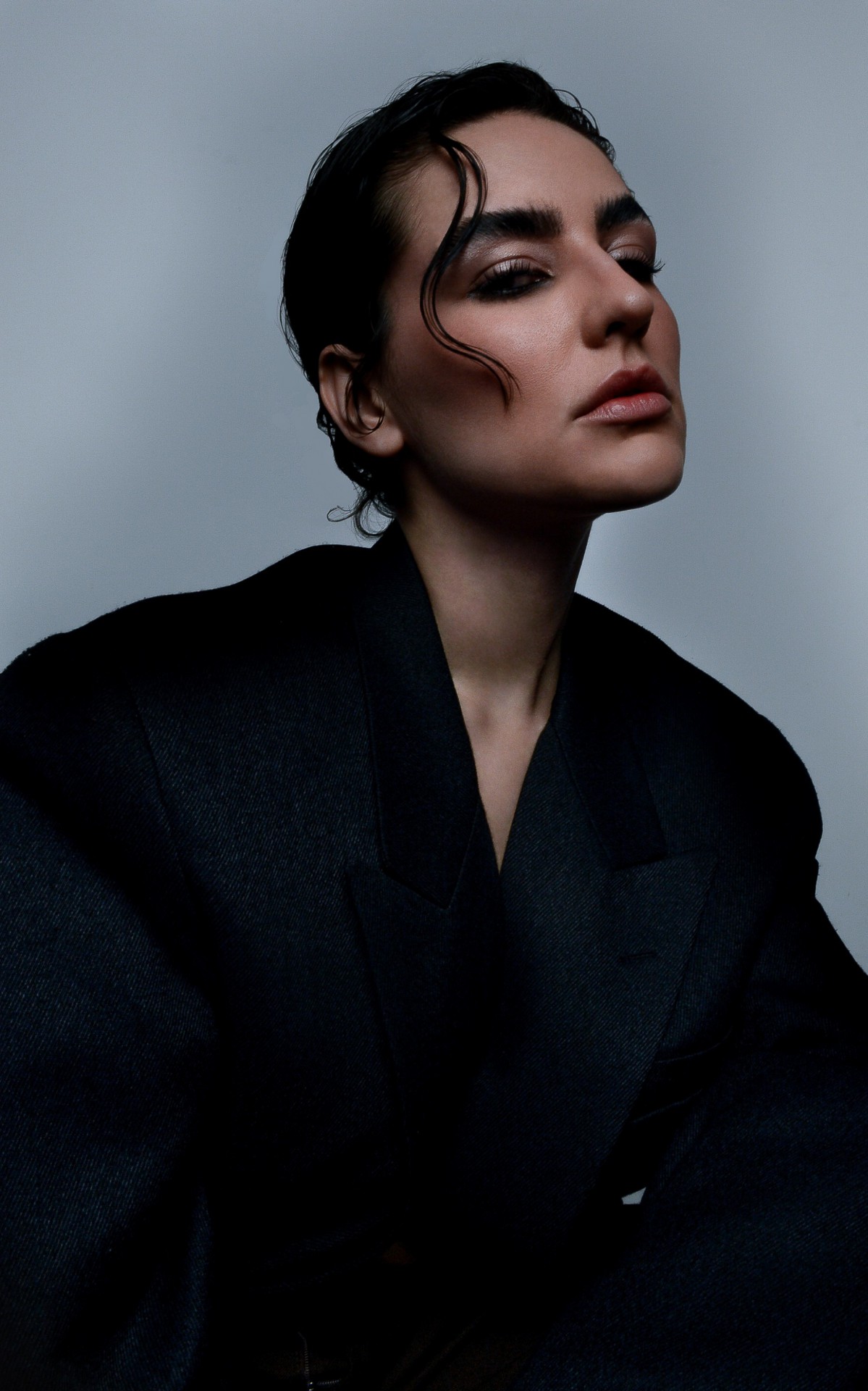 K&eacute;fera estrela a pe&ccedil;a '&Eacute; Foda'