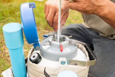 Prefeitura de Barra do Piraí anuncia chegada de programa para pecuaristas