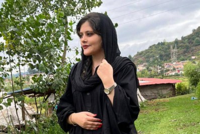 Semana de protestos tem pelo menos 35 mortos no Irã