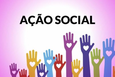 Ação Social: Vargem grande será o próximo bairro a receber o atendimento itinerante do CRAS Bonsucesso