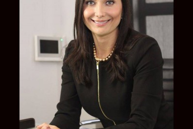 Daniela Faertes: A condição de neutro já não existe, se é que em algum dia existiu