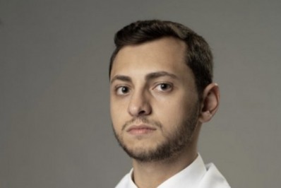 Médico que agrediu estudante de 14 anos em SP é investigado por lesão corporal