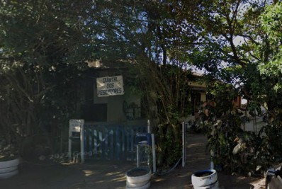 Prefeitura vai realizar Ação Social em Itaipu neste sábado (24)