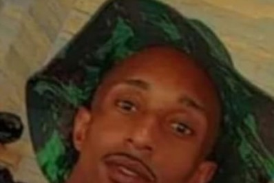 Homem é preso em Guapimirim por tentativa de homicídio