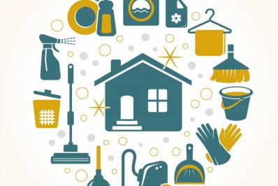 Setor de serviços cresce 0,9% em setembro, informa IBGE