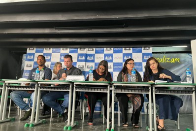 Novo Plano Diretor propõe a redução das ilhas de calor na Zona Norte