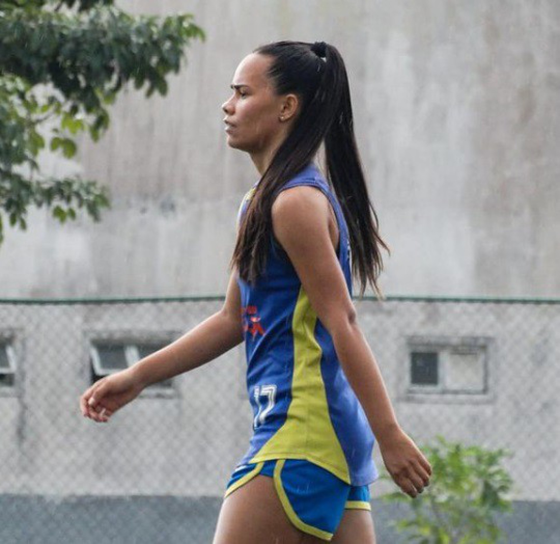 Karol Smith terminou namoro com Dioguinho - Reprodução / Instagram