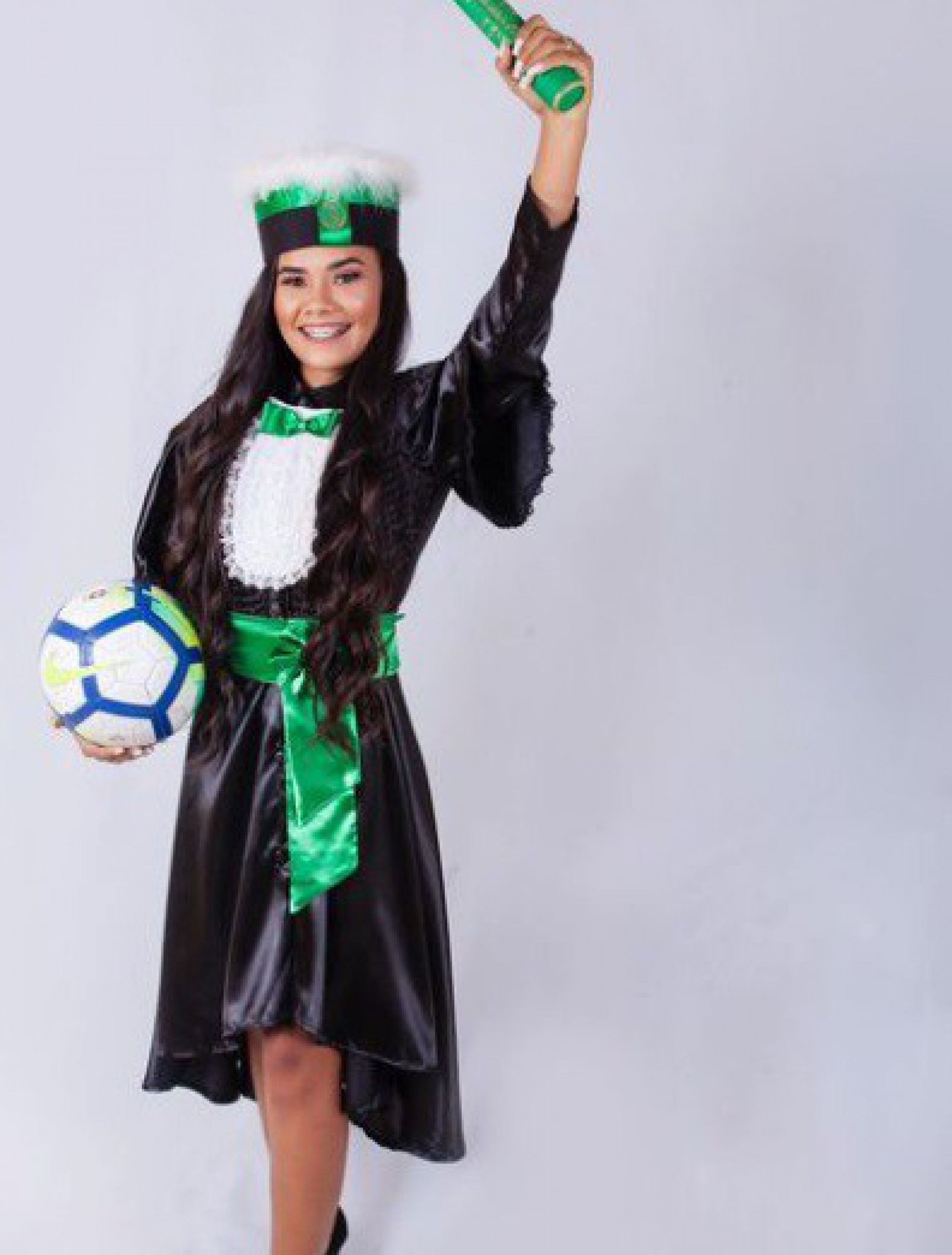 Karol Smith terminou namoro com Dioguinho - Reprodução / Instagram