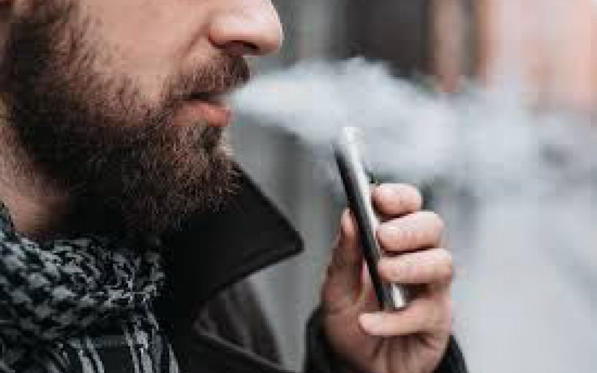 Segundo o Ipec, no Brasil, h&aacute; mais de 2 milh&otilde;es de consumidores do produto