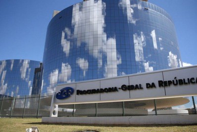 PGR pede arquivamento de pedido para investigar interferência de Bolsonaro na Petrobras