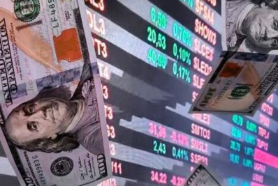 Economia diz que MP busca evitar a bitributação de investimentos estrangeiros