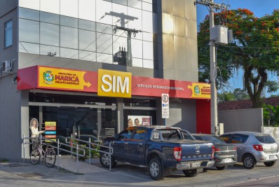 Prefeitura de Maricá divulga Calendário de Tributos de 2023