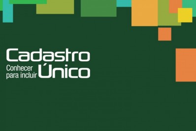 CRAS Centro faz mutirão para cadastramento do CadÚnico neste sábado, 24