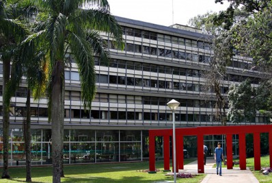 Universidades brasileiras são as que mais produzem pesquisa científica na América Latina