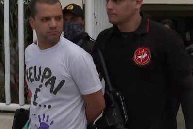 PM é preso acusado de sequestrar traficantes para implantar milícia na Região dos Lagos