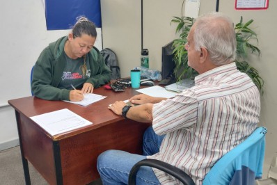 Paraesporte abre inscrições para o recurso terapêutico Equoterapia, executado gratuitamente